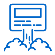 Successful Advertising